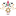 trc.gov.jo