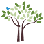 treescharlotte.org