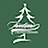 treetime.com