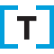 tribpub.com