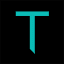 tristanahumada.com