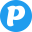 trouthplumbingla.com
