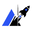 truemargin.ai