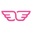 truesoul.com.mx