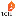 tsnnedv.ru
