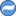 turimirth.com.ar