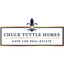 tuttleteam.com