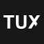 tuxboard.com