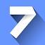 tv7vologda.ru