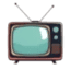 tvbelchatow.pl