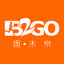 tvbox-manufacturer.com