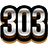 tvcatchup.com
