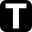 tvwiki3.tv