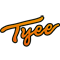 tyeemarine.ca