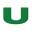 u-style.in