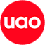 uao.edu.co