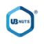 ubnuts.com