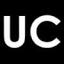 ucoliseo.com.mx