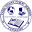ucps.org