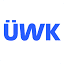 uewk.de