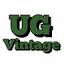 ugvintage.com