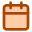 ukalendar.com