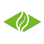 ukrgasbank.com