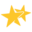 ultrastarmovies.com