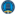 umsf.dp.ua