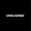 unaligned.io