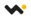 uniandes.com