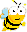 unibee.com.au