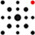unicomstarker.com