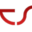uniquespecialists.com