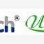 unitechzibo.com