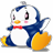 unseki.co.jp