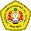 upnjatim.ac.id