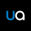 urbanangles.com