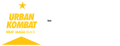 urbankombat.com.au