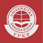 usbypkp.ac.id