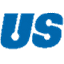 ustechmiami.com