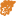 usukawa.co.jp