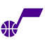 utahjazz.com