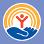 uwwa.org