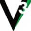 v3leisure.com