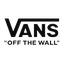 vans.com.ec