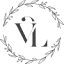 varnishlane.com