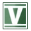 vassey.com
