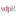 vdpresearch.de