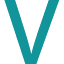 vedenheimo.fi